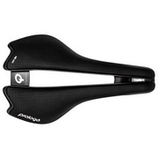 prologo ( �v�����S ) �T�h�� CHOICE NACK ( �`���C�X �i�b�N ) �u���b�N 240X140MM