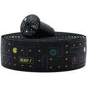 CRODER ( �N���[�_�[ ) �o�[�e�[�v TOUCH BIKE BAR TAPE ( �^�b�` �o�C�N �o�[�e�[�v ) �C�[�g�}��