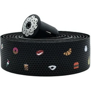 CRODER ( �N���[�_�[ ) �o�[�e�[�v TOUCH BIKE BAR TAPE ( �^�b�` �o�C�N �o�[�e�[�v ) �t�[�f�B�[