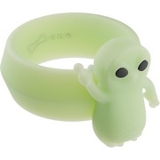 BONE ( {[ ) G BRAKE TIE (2{) ( u[L ^C ) GCA