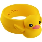 BONE ( {[ ) G BRAKE TIE (2{) ( u[L ^C ) peB[_bN