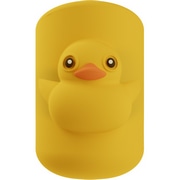 BONE ( {[ ) G u[Lo[Jo[ peB[_bN