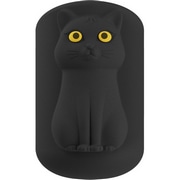 BONE ( {[ ) G u[Lo[Jo[ ~ILbg