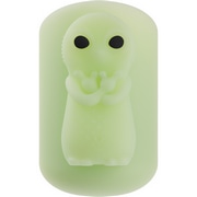 BONE ( {[ ) G u[Lo[Jo[ GCA