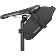 DUROHAUS ( �f���[���n�E�X ) �T�h���o�b�O TPU�T�h���o�b�N �g�D���[�u���b�N 2.0L