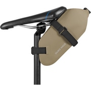 DUROHAUS ( �f���[���n�E�X ) �T�h���o�b�O TPU�T�h���o�b�N �N���C�G�b�g�f���[�� 2.0L