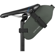 DUROHAUS ( �f���[���n�E�X ) �T�h���o�b�O TPU�T�h���o�b�N �m�}�h�O���[�� 2.0L