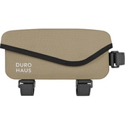 DUROHAUS ( �f���[���n�E�X ) �t���[���o�b�O TPU�g�b�v�`���[�u�o�b�N �N���C�G�b�g�f���[�� 0.8L