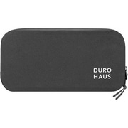 DUROHAUS ( �f���[���n�E�X ) ���z�E�T�C�N���E�H���b�g TPU�T�C�N���E�H���b�g �g�D���[�u���b�N