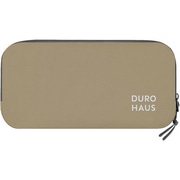 DUROHAUS ( �f���[���n�E�X ) ���z�E�T�C�N���E�H���b�g TPU�T�C�N���E�H���b�g �N���C�G�b�g�f���[��