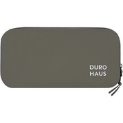 DUROHAUS ( �f���[���n�E�X ) ���z�E�T�C�N���E�H���b�g TPU�T�C�N���E�H���b�g �m�}�h�O���[��