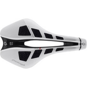 prologo ( プロロゴ ) サドル DIMENSION ( ディメンション ) CPC TIROX