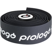 prologo ( プロロゴ ) バーテープ ONETOUCH GEL BLK/WHT