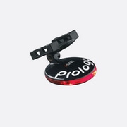 prologo ( �v�����S ) �e�[�����C�g �t-���C�g �u���b�N