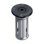 FSA ( エフエスエー ) ヘッドパーツ COMPRESSOR TH-881-1 for HEADSET 1-1/8" ALLOY CAP