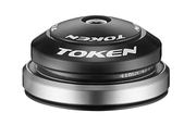 TOKEN ( g[P ) OMEGA A83R 1.5e[p[ wbhZbg IS OSR