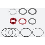 TOKEN ( g[P ) yAp[c R241 V&Xy[T[ BB86PS/841PS/841TS-41/90p