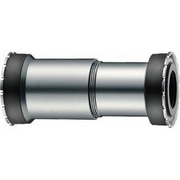 TOKEN ( トーケン ) BB（ボトムブラケット） TF38624-TBT BB386 シマノ