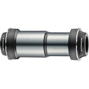 TOKEN ( トーケン ) BB（ボトムブラケット） TF4624-TBT PF30 シマノ