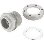 FSA ( �G�t�G�X�G�[ ) ���y�A�p�[�c �N�����N�{���g QR-9B (BB30�p)