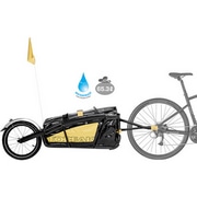 TOPEAK ( �g�s�[�N ) �L�����A/�ב�/���� �W���[�j�[�g���C���[ 16 /�h���C�o�b�O