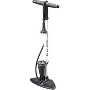 TOPEAK ( �g�s�[�N ) �t���A�|���v JOEBLOW MAX HP ( �W���[�u���[ �}�b�N�X HP ) �z���C�g