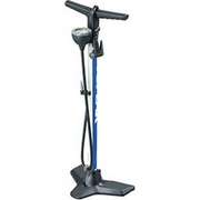 TOPEAK ( �g�s�[�N ) �t���A�|���v JOEBLOW RACE ( �W���[�u���[ ���[�X ) �u���[
