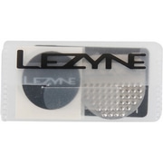 LEZYNE ( ���U�C�� ) �p���N�C���L�b�g SMART KIT ( �X�}�[�g �L�b�g )