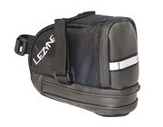 LEZYNE ( レザイン ) L-CADDY ブラック/ブラック