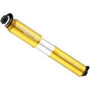 LEZYNE ( UC ) gїp|v PRESSURE DRIVE ( vbV[hCu ) S[h S