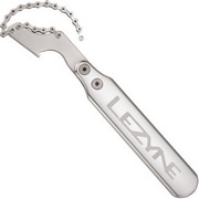 LEZYNE ( ���U�C�� ) ��p�H�� CNC CHAIN ROD