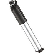 LEZYNE ( UC ) gїp|v HP DRIVE ( HP hCu ) Vo[ S