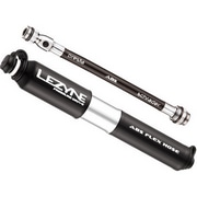 LEZYNE ( UC ) gїp|v PRESSURE DRIVE ( vbV[ hCu ) ubN S