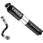 LEZYNE ( UC ) ALLOY DRIVE ubN S