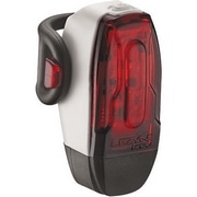 LEZYNE ( ���U�C�� ) �e�[�����C�g KTV DRIVE REAR�i KTV �h���C�u ���A �j �z���C�g