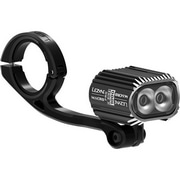 LEZYNE ( ���U�C�� ) �t�����g���C�g E-BIKE MACRO DRIVE 1000 ( E-BIKE �}�N�� �h���C�u 1000 )