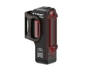 LEZYNE ( UC ) STRIP DRIVE PRO REAR ubN