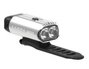 LEZYNE ( UC ) MICRO DRIVE 600XL Vo[