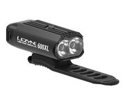 LEZYNE ( UC ) MICRO DRIVE 600XL ubN