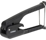 ASHIMA ( AV} ) pH RT-HC-U-2 HOSE CUTTER ( z[X Jb^[ )