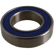 VISION ( ���B�W���� ) ���y�A�p�[�c �n�u�x�A�����O ���A �t���[�� MR028 6903 1���� 30X17X7mm