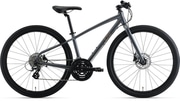 美品★ジャイアント　GRAMME　グラム　クロスバイクxxs 4712878777699-S.jpg