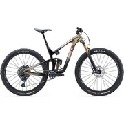 GIANT ( WCAg ) }EeoCN LIV INTRIGUE ADVANCED PRO 29ER 1 ( u Cg[O AhoXh v 29er 1 ) VG 425S iKg160-170cmj