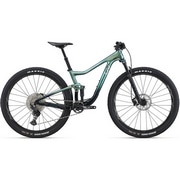 GIANT ( WCAg ) }EeoCN LIV PIQUE ADVANCED PRO 29ER ( u s[N Ah@Xh v 29er ) t@ieB[ 390XS iKg155-170cmj