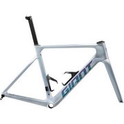 GIANT ( ジャイアント ) ロードフレーム PROPEL ADVANCED PRO