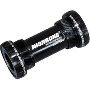 WISHBONE@( EBbV{[ ) BSA68GXP