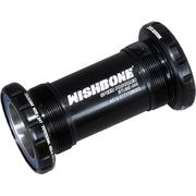 Wishbone BB30386 未使用品 WISHBONE BB30386 (ウィッシュボーン BB30386 )販売,通販,在庫
