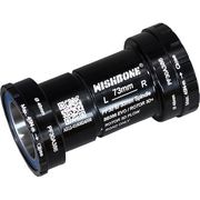 WISHBONE ( ウィッシュボーン ) PF30A386 | 自転車・パーツ・ウェア