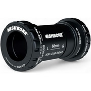 WISHBONE ( EBbV{[ ) BB ( {guPbg ) BB30-DUB ubN 42MM/68MM