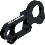 WISHBONE ( EBbV{[ ) t[EAfBC[nK[ COLNAGO DISC DIRECT MOUNT HANGER ( RiS fBXN _CNg}EgnK[ ) ubN